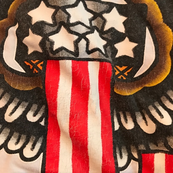 LCM (loser machine) T-shirt - Picture 3 of 3